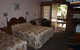 Gundagai Motel - thumb 4
