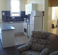 Gundagai Guesthouse - Accommodation QLD