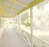 Do Book Inn - Accommodation QLD