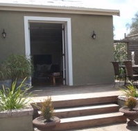 The Old Hall Bed and Breakfast - Accommodation QLD