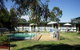 Junee Motor Inn - thumb 1