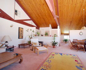 The Rio Holiday Apartments And Theatre - Accommodation QLD 1