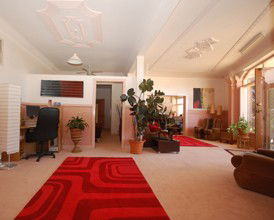 The Rio Holiday Apartments And Theatre - Accommodation QLD 2