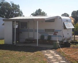 Merriwagga NSW Accommodation QLD