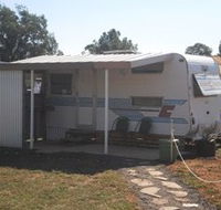 The Old School - Accommodation QLD
