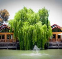 Perricoota Vines Retreat - Accommodation QLD