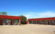Camellia Motel - thumb 0