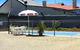 Camellia Motel - thumb 1
