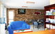 Camellia Motel - thumb 2