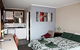 Camellia Motel - thumb 3