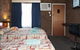 Camellia Motel - thumb 5