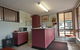 Fig Tree Motel - thumb 3