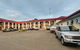 Club Motor Inn Narrandera - thumb 0