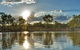 Club Motor Inn Narrandera - thumb 3