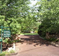 The Garden Room Bed and Breakfast - Accommodation QLD