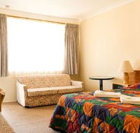 Gateway Motor Inn - Accommodation QLD