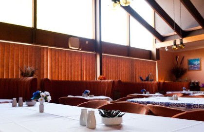 Gateway Motor Inn - Accommodation QLD 2