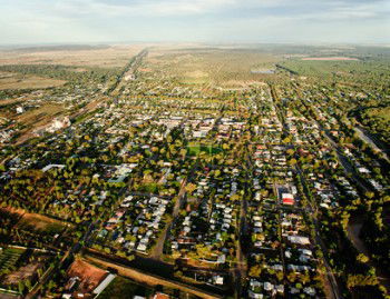 Gateway Motor Inn - Accommodation QLD 4