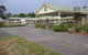 Tuckerbox Motor Inn - thumb 6