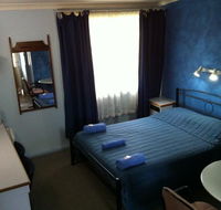 Bushmans Retreat Gundagai Motor Inn - Accommodation QLD