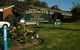 Greenways Holiday Units - thumb 0