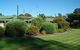 Greenways Holiday Units - thumb 4
