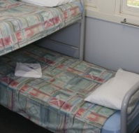 Murrumbidgee Rural Studies Centre Accommodation - Accommodation QLD