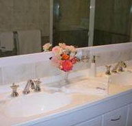 Pebbles Bed and Breakfast - Accommodation QLD