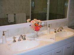Pebbles Bed And Breakfast - Accommodation QLD 0