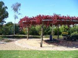 Pebbles Bed And Breakfast - Accommodation QLD 1