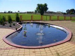 Pebbles Bed And Breakfast - Accommodation QLD 2