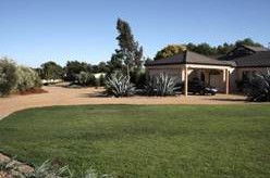 Pebbles Bed And Breakfast - Accommodation QLD 3