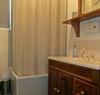 Bindawalla B and B - Accommodation QLD