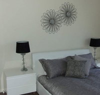 Armidale Executive Short Stay Apartments - Accommodation QLD