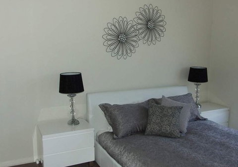 Armidale Executive Short Stay Apartments - Accommodation QLD 0