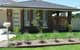 Armidale Executive Short Stay Apartments - thumb 5