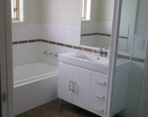 Apartments On Bloomfield - Accommodation QLD 0