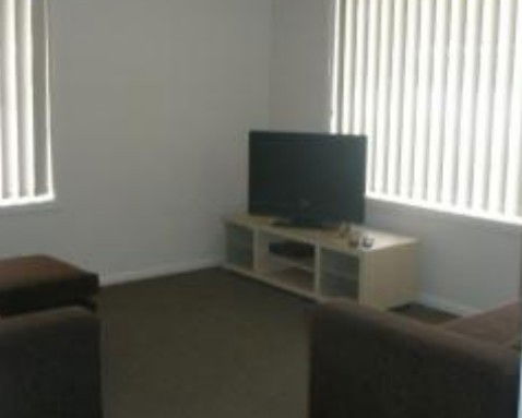 Apartments On Bloomfield - Accommodation QLD 1
