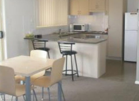 Apartments On Bloomfield - Accommodation QLD 2