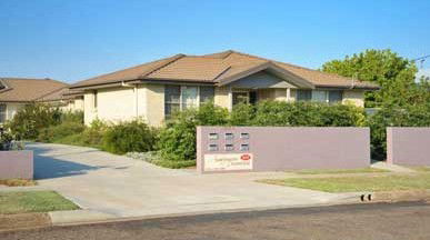 Apartments On Bloomfield - Accommodation QLD 3