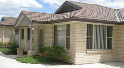 Apartments On Bloomfield - Accommodation QLD 4
