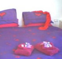 Aloomba Lavender - Accommodation - Accommodation QLD