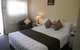 Bondi Motel Moree - thumb 2