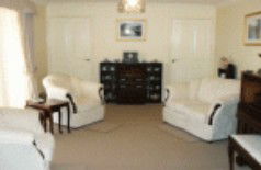 Birches Bed And Breakfast At Nundle - Accommodation QLD 1