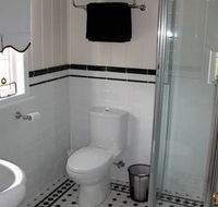Annie's Folly Boutique Accommodation - Accommodation QLD