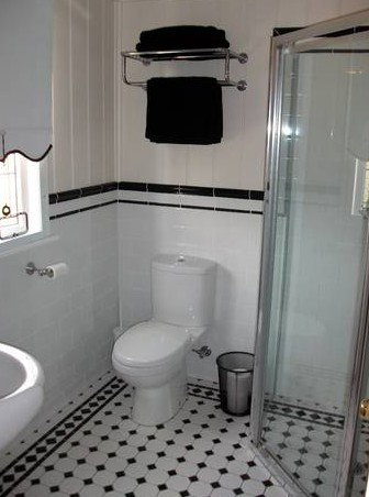 Annie's Folly Boutique Accommodation - Accommodation QLD 0