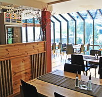 Anchor Inn - Accommodation QLD
