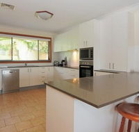 Baileys Gerringong - Accommodation QLD