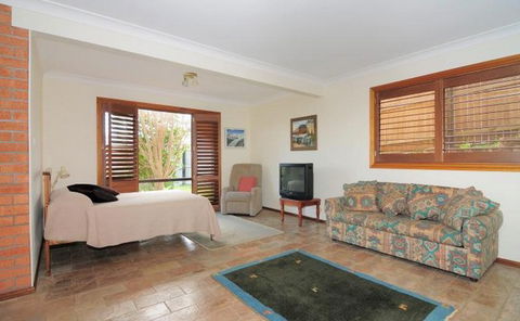 Baileys, Gerringong - Accommodation QLD 2