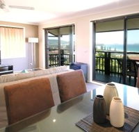 Bella Vista Gerringong - Accommodation QLD